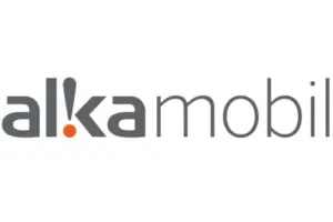 alka-mobil