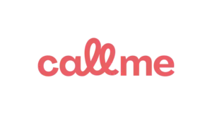 call me