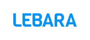 lebara