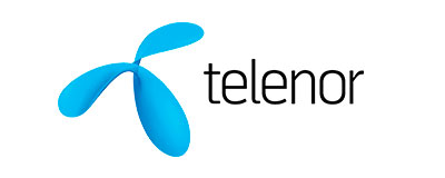 telenor