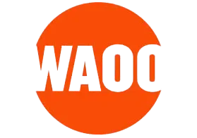 waoo