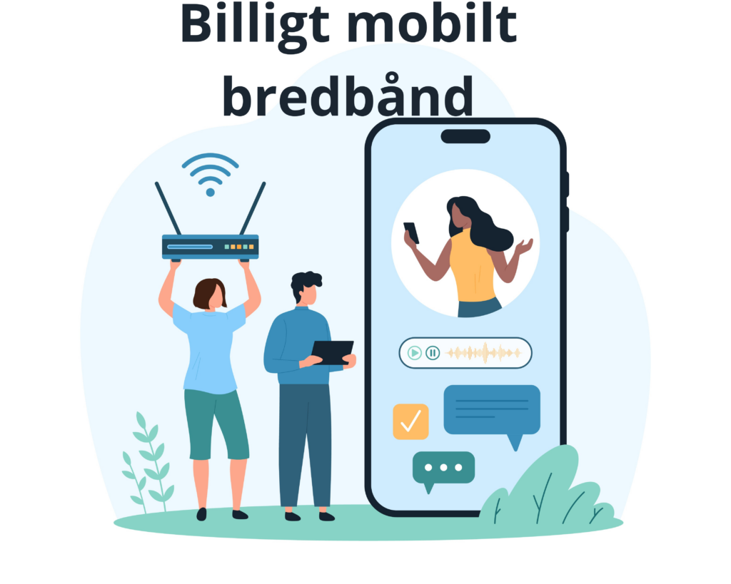 billigt-mobilt-bredbånd